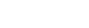 Mission