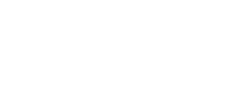 Value