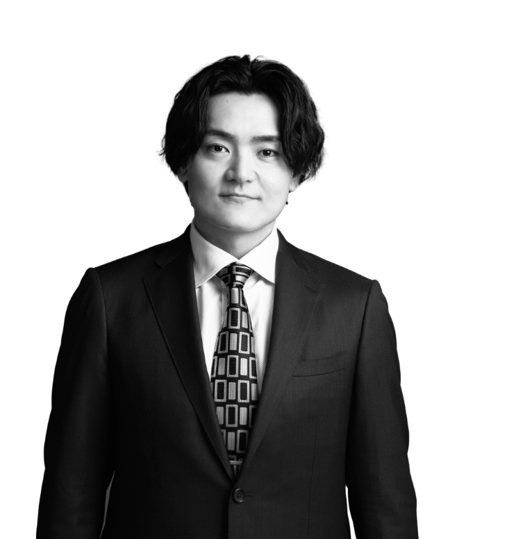宮地 誠也