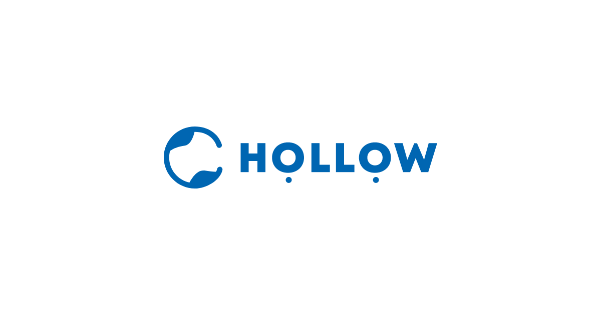 お問い合わせ ハロウ株式会社